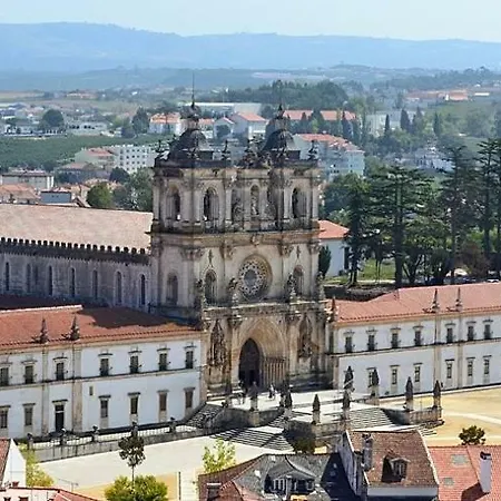 Prázdninový dům Pia Da Ovelha House