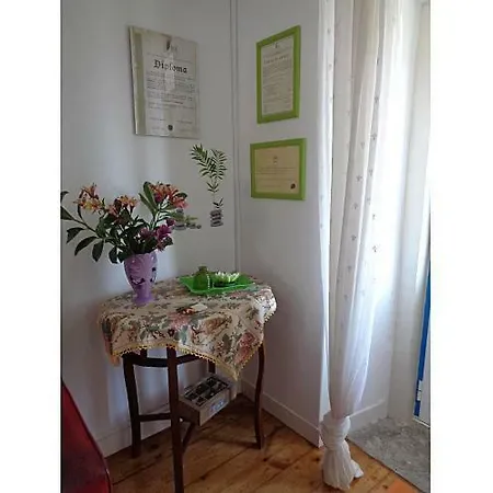 Pia Da Ovelha House Prázdninový dům Reguengo do Fetal
