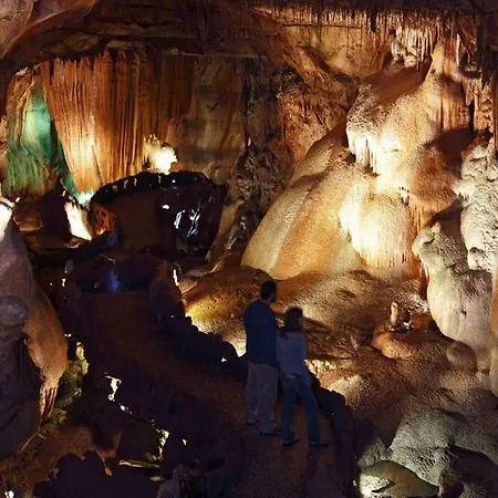Prázdninový dům Pia Da Ovelha House Reguengo do Fetal